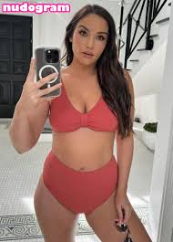 EastEnders  Jacqueline Jossa  jacjossa Nude Leaks OnlyFans Photo 53 -  Nudogram v2.1