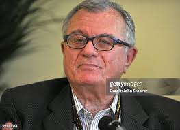 3,001 John Gould Stock Photos, High-Res Pictures, and Images