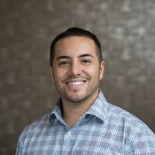 After nearly 8 years, I've decided to end my run at Zoom and take some time  to figure out what's next. Truly a life changing experience and memories  I'll never forget. Picture