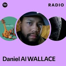 Daniel Al WALLACE