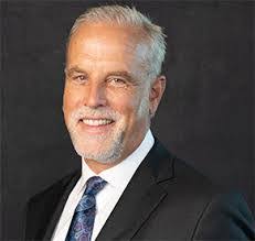 Todd Drury's Instagram, Twitter & Facebook