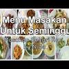 Sup antara menu paling digemari, selain mudah disediakan sup juga lebih segar bila dinikmati. Https Encrypted Tbn0 Gstatic Com Images Q Tbn And9gcqdamzh9g4rlfd6k9bfoepes0yoysuqii0wu3v4r8fzmu0moppf Usqp Cau