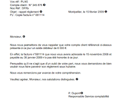 Ejercicios practicos ( + cd) (aprende (vecchi)) pdf download book ? Frances Para Secretarias Escribir Una Carta Comercial En Frances Vamos A Ver Un Video Tutorial Sobre Como Modelo Carta Comercial Modelo Carta Carta Comercial