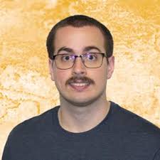 Post Office Contact Us