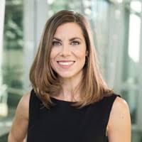 Megan Spear, CFP®, CRPC®, APMA®