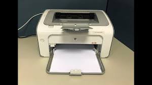 تحميل تعريف طابعة hp laserjet p1102 لويندوز مجانا. ØªØ¹Ø±ÙŠÙ Ø·Ø§Ø¨Ø¹Ø© Hp Laserjet P1102w