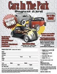 Pin By Phillip Klay On Registration Vendor Sponsor Forms Dash Plaques Classic Car Insurance Car Show Space Car