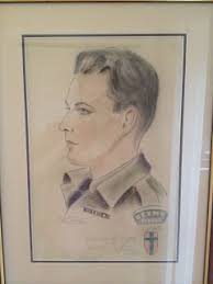 Spark Interview with the Rev. Heather McCance