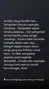 Kasih, sayang, dan cinta tiga perkataan yang nampak seakan sama untuk diterjemahkan, namun jika diteliti membawa kepada pengertian yang sangat berbeza. Apa Makna Cinta Apa Arti Kasih Sayang Photos Facebook