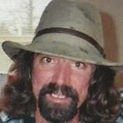 Stephen Heiser's Instagram, Twitter & Facebook