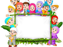 Gambar background dan animasi bergerak terpopuler rianazhu. Yusri Ana Mamayusyapis Profil Pinterest