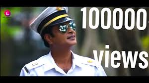 Dabang Sarkar À¤¦à¤¬ À¤— À¤¸à¤°à¤• À¤° Khesari Lal Yadav Akanksha Awasthi Bhojpuri Superhit Full Movie 2019 Youtube Dabang sarkar (2018) bhojpuri full movie. dabang sarkar à¤¦à¤¬ à¤— à¤¸à¤°à¤• à¤° khesari