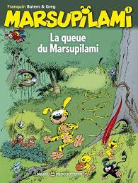 15 Great French Comics To Learn French Ebook Book Addict Tome