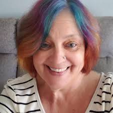 Some here may not have seen the news that Nina Chomsky, longtime leader of  the Linda Vista Annandale Association, has passed away. Nina was one of the  most influential — and at