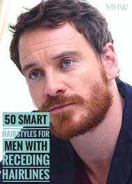 Pin On Men S Hair