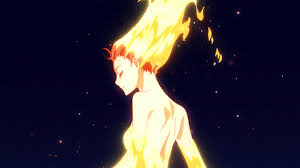 Watashi Nouryoku Wa Heikinchi De Tte Itta Yo Ne Season 2 Release Date Chise Phoenix Anime Manga In 2020 Ancient Magus Bride Anime Anime Art Girl