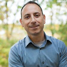 Paul Lowman Email & Phone Number