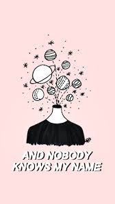 要維持一整天的好心情 手機桌布也好重要 桌布換到沒梗了嗎 快來挑選屬於你自己風格的lockscreen 圖片 popdaily 波波黛莉的異想世界