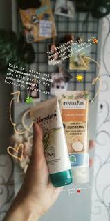 Pin Oleh Alsa Jelita Di Alsa Di 2020 Perawatan Kulit Produk Jerawat Masker Wajah Buatan Rumah