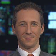 Find out about ITV News' Andy Bonner