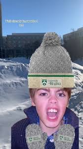 Regina Winter's Instagram, Twitter & Facebook