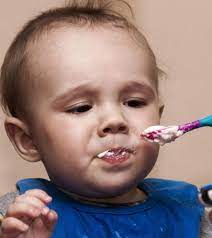 Baby Loss Of Appetite Symptoms Causes And Tips To Improve