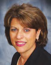 School's chief wins $220K contract