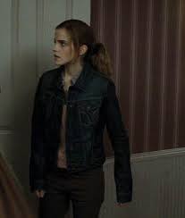 Harry Potter And The Goblet Of Fire Hermione Google Zoeken Harry Potter Outfits Hermione Harry Potter Cast