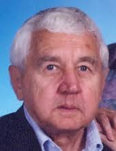 Obituary information for Kenneth Gene Walter