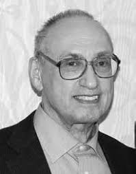 ATTENDANCE 8096.5 tables Playing to win for Alzheimer's Gold medals for the  real winners Sharaf squad rallies to win Senior Sw