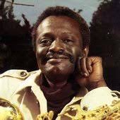 Leo Wright music, videos, stats, and photos