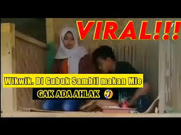 Check spelling or type a new query. Bocil Wik Wik Gunung Rowo Mp4 3gp Flv Mp3 Video Indir