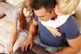 Maybe you would like to learn more about one of these? La Societe Civile Immobiliere Familiale Sci Notaires De France