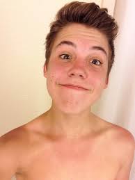 Matthew Espinosa