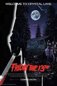 Copy Of Horror Movie Poster Template Movie Poster Template Horror Movie Posters Animated Invitations