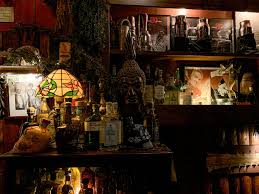 In this playlist you will find all of my nottingham forest videos. Nottingham Forest One Of The Best Bars In Milan Feastio