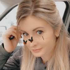 Lindsey Ann spooner (@SpoonerLindsey)