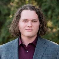 400+ "Bruer" profiles