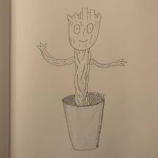 Subscribe, like and share this video and check o. Pin On Inktober