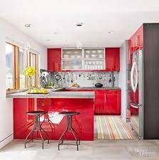 21 Ideas Kitchen Small Remodel Layout Spaces Kitchen Remodel Small Kitchen Layout Small Kitchen Makeovers