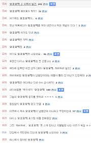 1일 늦은 밤 에버글로우 소속사 위에화엔터테인먼트는 당사 소속 아티스트 에버글로우 이런이 코로나19 양성 판정을 받아 소식을. Acqxq9 Tag4egm