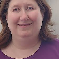 Many of you have seen me share sweet moments of Ella with her special  friend but you have not yet formally been introduced to Ethan 🥹❤️ Ethan  and Ella have been best