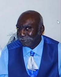 Monroe Davis Obituary (2025)