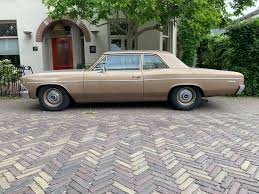 Image result for Sandalwood Tan 1966 Chevelle