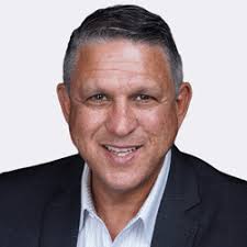 2022 Chicago CISO Executive Summit