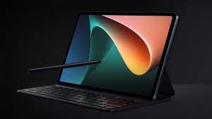 Find out xiaomi mi pad 5 full specifications and expected launch date. Wyeixnpfwbfxcm