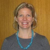 Erin Marple's Instagram, Twitter & Facebook