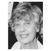 Search Mary Riehl Obituaries and Funeral Services