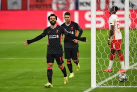 Betexplorer +0 london, dublin, lisbon +1 berlin, prague, vienna +2 athens, helsinki +3 ankara, moscow, riyadh +4 muscat +5. Rb Leipzig 0 2 Liverpool Clinical Finishes Give Crucial Away Leg Win Liverpool Fc This Is Anfield