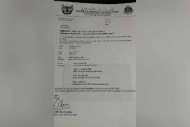 Bahasa surat resmi (1) contoh surat lamaran (2) contoh surat lamaran bahasa (2) contoh surat lamaran bahasa inggris (2) contoh surat lamaran inggris (2) contoh surat lamaran kerja (2) contoh surat lamaran pekerjaan (2) contoh surat perjanjian (1) contoh surat perjanjian jual (1) contoh surat perjanjian jual beli (1) contoh surat perjanjian kerja (1) Sultan Johor Murka
